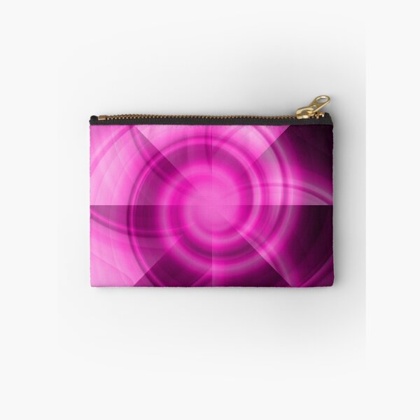 Item preview, Pink & Purple Windmill designed and sold by Moonshine Paradise.