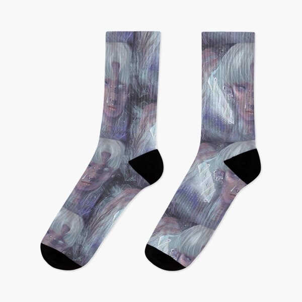 Item preview, Wonho  designed and sold by lucixas.