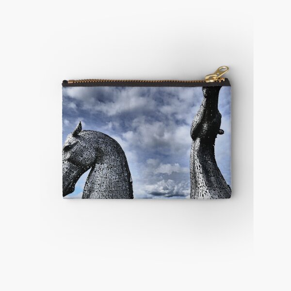 Item preview, The Kelpies designed and sold by Graham Sessions.