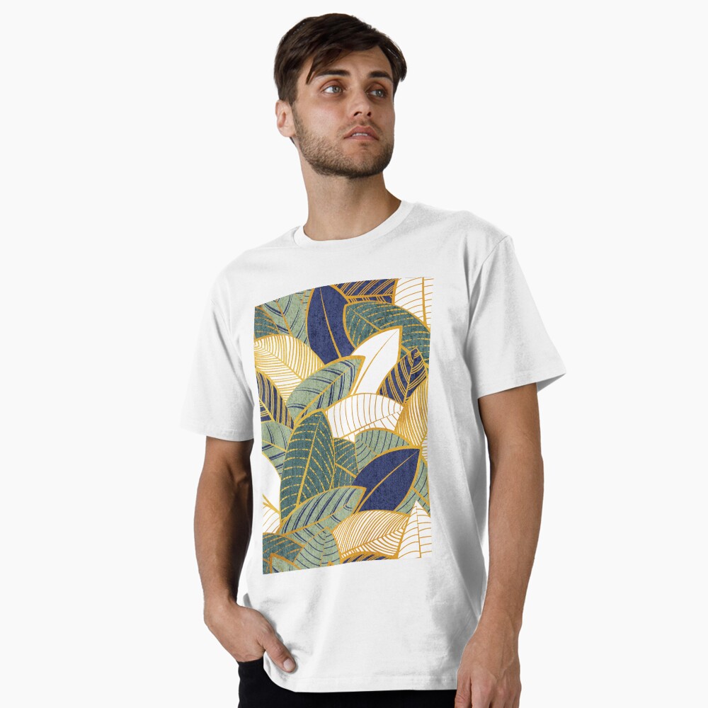 Item preview, Premium T-Shirt designed and sold by SelmaCardoso.