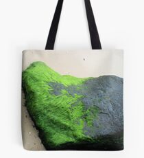 Living Rock Tote Bag