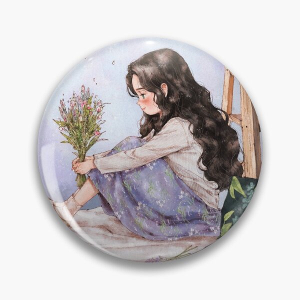 Item preview, It Makes Me Smile designed and sold by Aeppol.