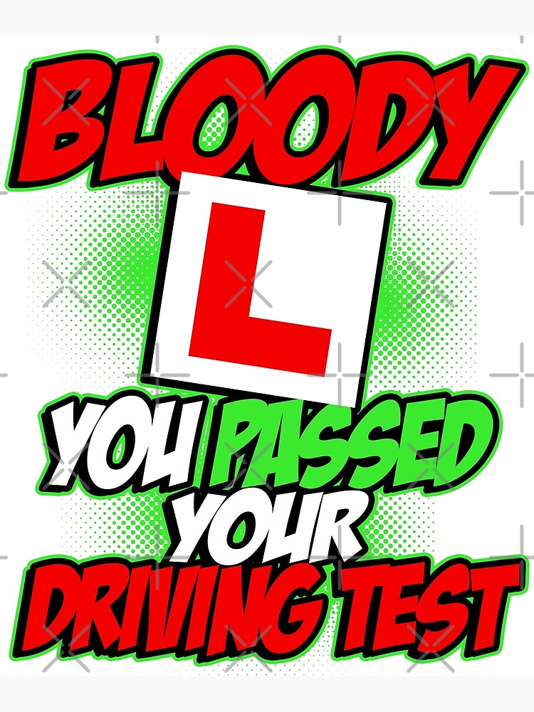 passed-driving-test-funny-new-driving-license-congratulations-poster