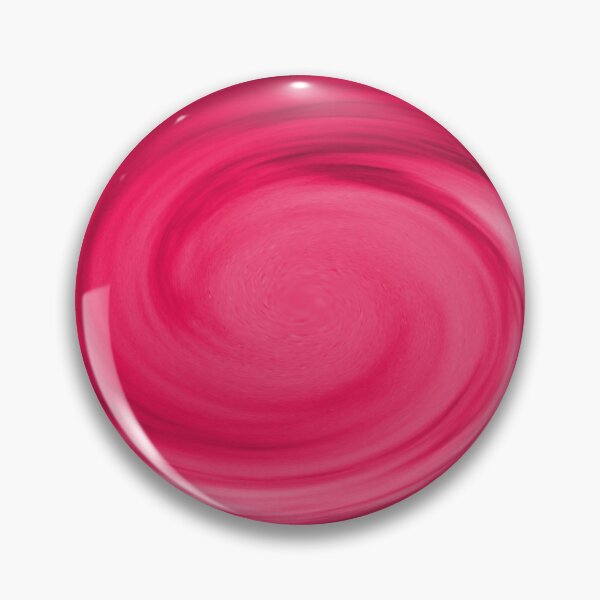Item preview, Raspberry Soda Swirl designed and sold by Moonshine Paradise.