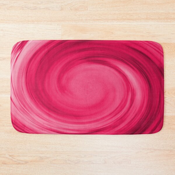 Item preview, Raspberry Soda Swirl designed and sold by Moonshine Paradise.