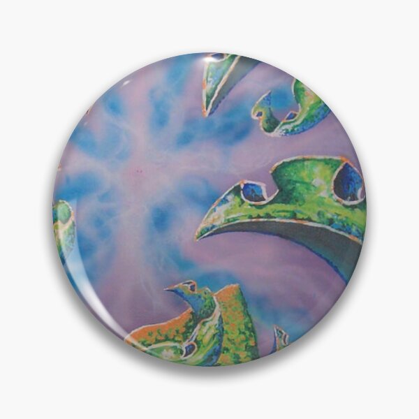 Item preview, New Beginning  designed and sold by Buschatzke.