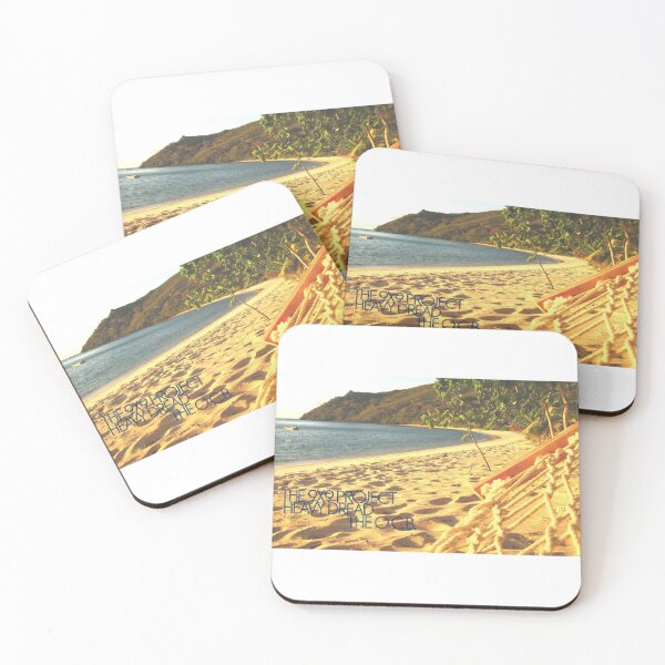 Item preview, The 9x9 Project - Heavy Dread - Album Cover - The O.C.B. designed and sold by dodgerock.