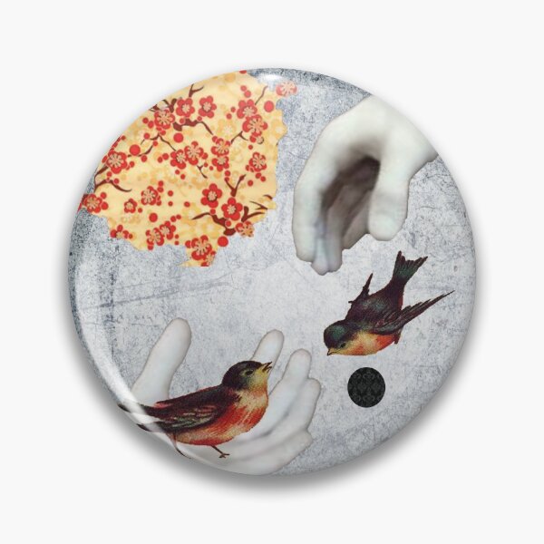 Item preview, New spring designed and sold by AWAarts.