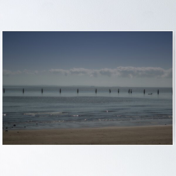 Item preview, Shornecliffe Beach, Queensland designed and sold by David Mellor.