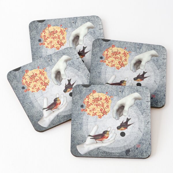 Item preview, New spring designed and sold by AWAarts.