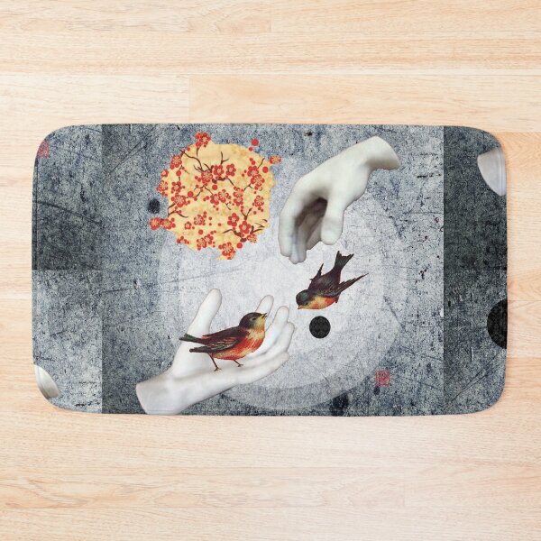 Item preview, New spring designed and sold by AWAarts.