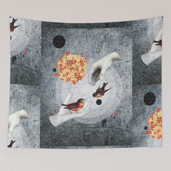 Item preview, New spring designed and sold by AWAarts.
