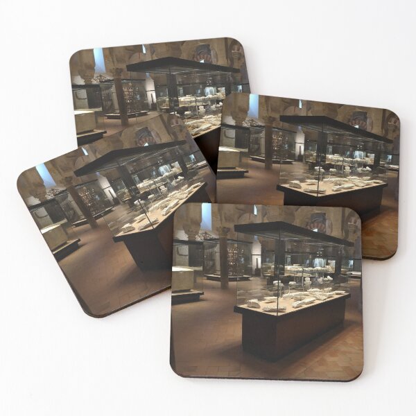 Item preview, Cordoba Tourism Mezquita designed and sold by Axel20.
