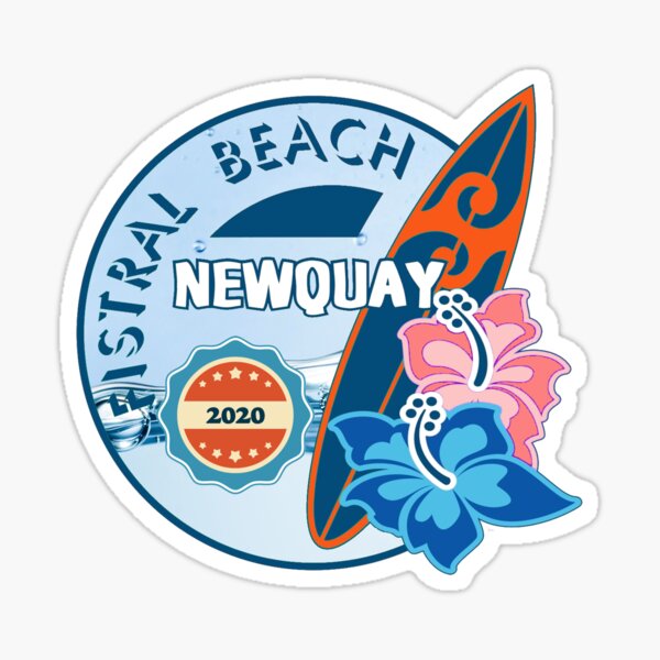 Summer 2020 Stickers Redbubble - clue less outfit not mine in 2020 roblox codes roblox pictures custom decals