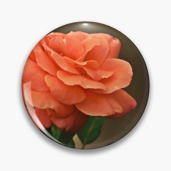 Item preview, I Do Declare designed and sold by Melanie Uadjit.