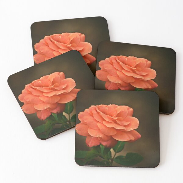 Item preview, I Do Declare designed and sold by Melanie Uadjit.