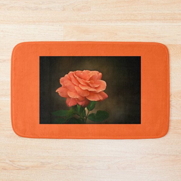 Item preview, I Do Declare designed and sold by Melanie Uadjit.