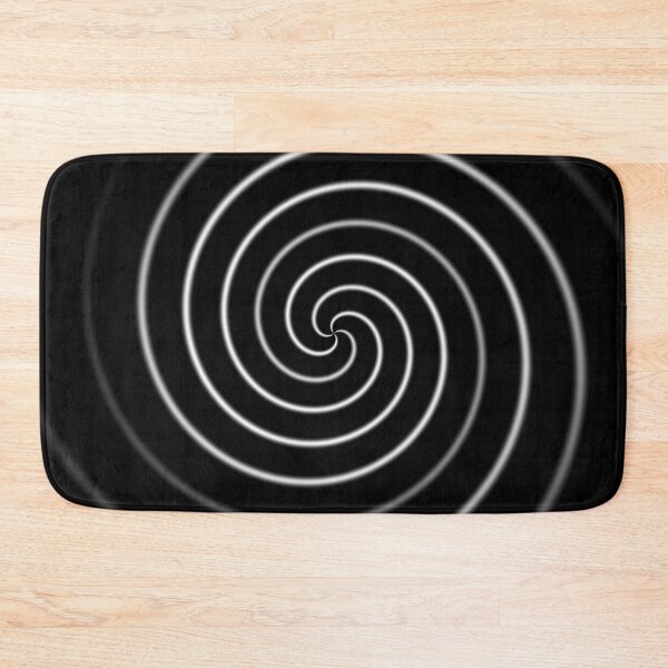 Item preview, Licorice Swirl designed and sold by Moonshine Paradise.