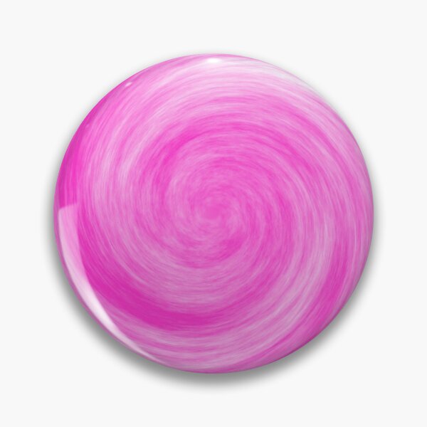 Item preview, Pink Lemonade Swirl designed and sold by Moonshine Paradise.