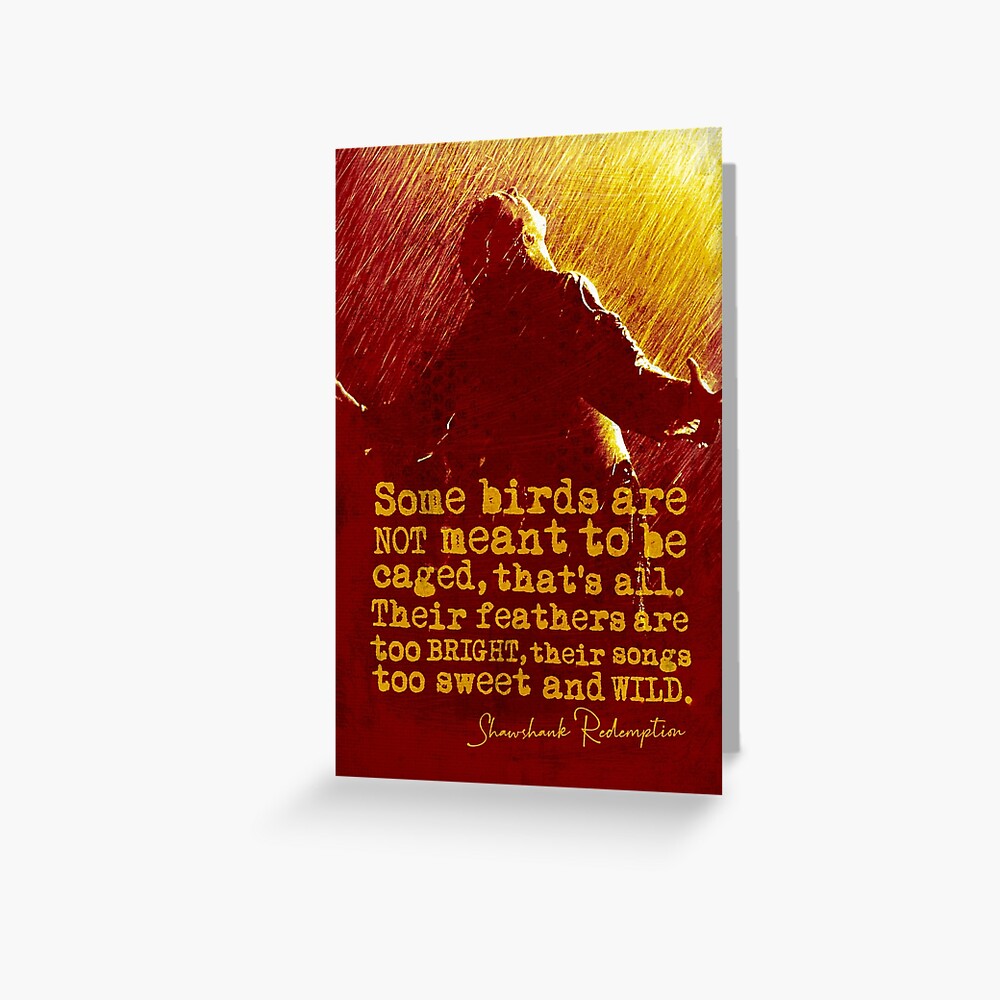 shawshank-redemption-inspirational-quote-underground-art-print