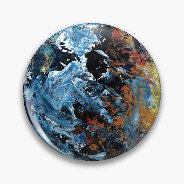 Item preview, deep time designed and sold by mmontalbano.