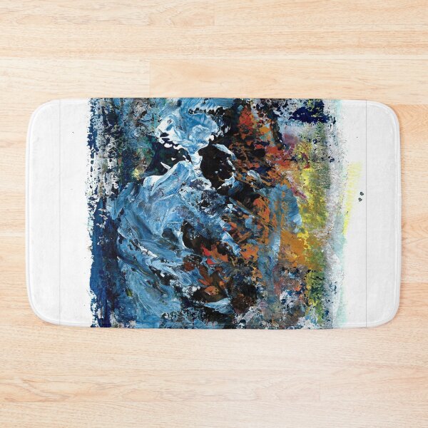 Item preview, deep time designed and sold by mmontalbano.