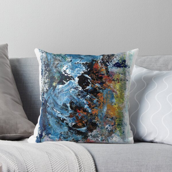 Item preview, deep time designed and sold by mmontalbano.