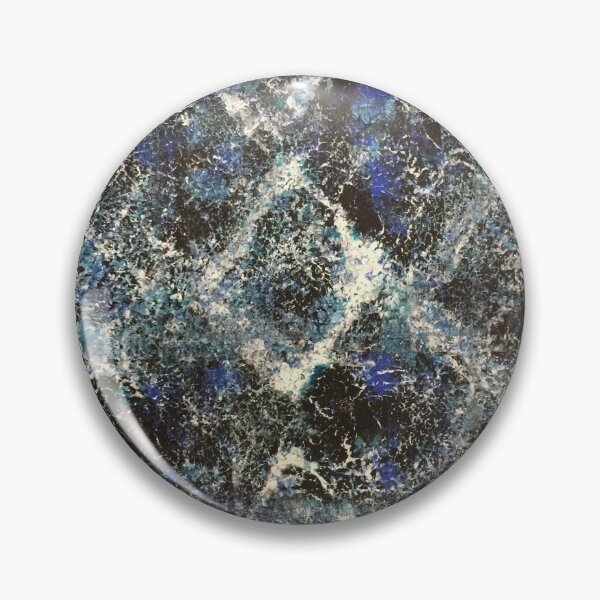 Item preview, Crystal Blue Persuasion designed and sold by NotWorkingPhD.