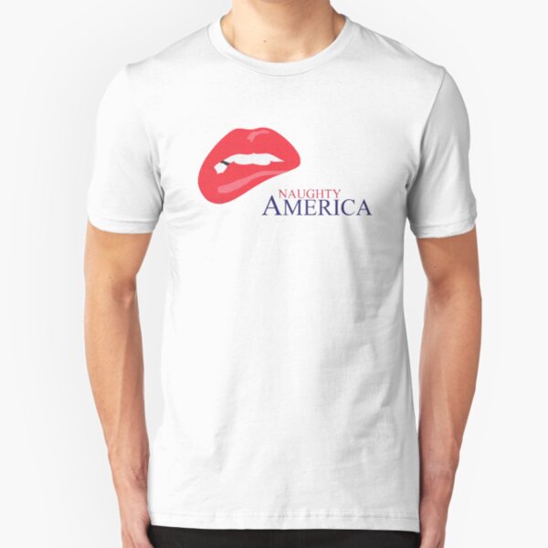 america t shirts funny