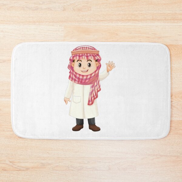 Item preview, hi how is your day today designed and sold by Mahesh  Tolani.
