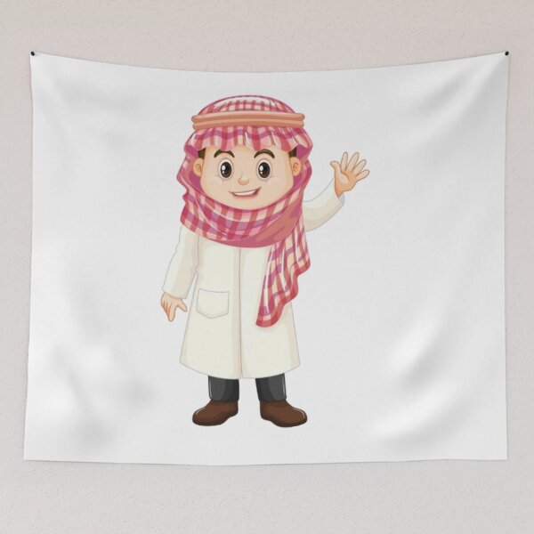 Item preview, hi how is your day today designed and sold by Mahesh  Tolani.