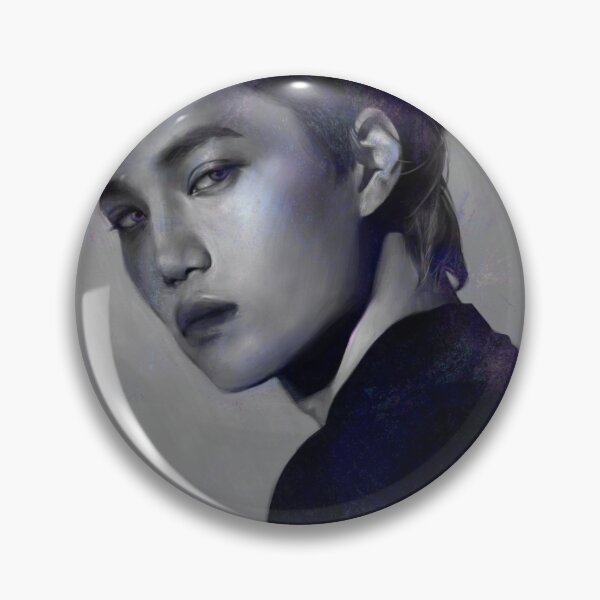 Item preview, Kai designed and sold by Sabrina-Glik.