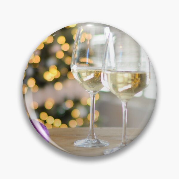 Item preview, beautiful festive decoration designed and sold by Mahesh  Tolani.