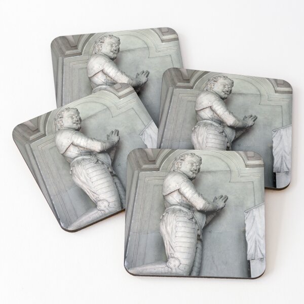 Item preview, Monument to Sir Thomas Wentworth the 1st Earl of Strafford designed and sold by taiche.