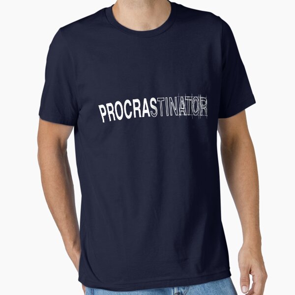 Essential T-Shirt