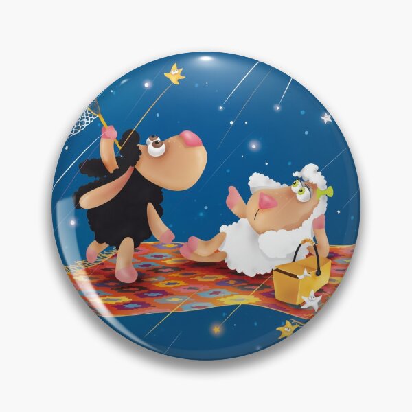 Artikelvorschau, On the magic carpet entworfen und verkauft von solarlullaby.