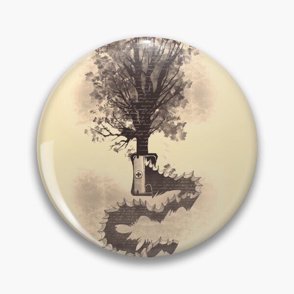 Item preview, Unwritten designed and sold by Tobe Fonseca®.