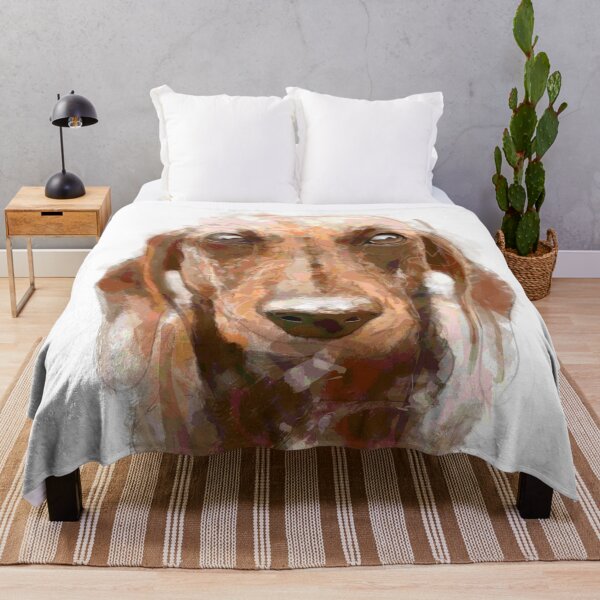 Item preview, Hot Dog designed and sold by Wilfried van Dokkumburg.