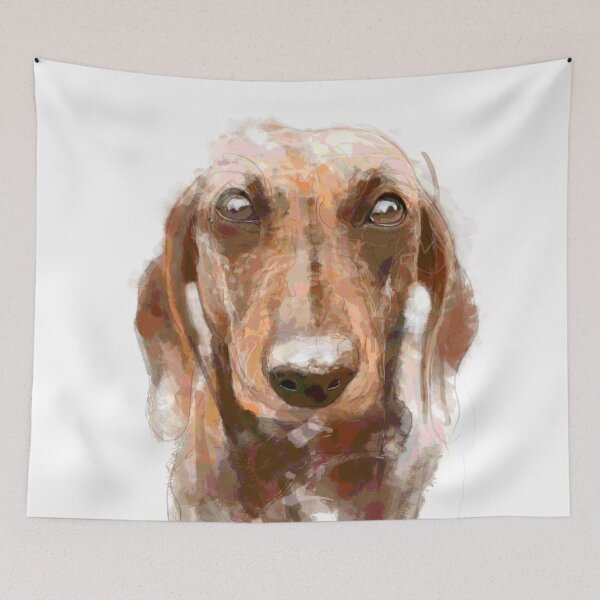 Item preview, Hot Dog designed and sold by Wilfried van Dokkumburg.