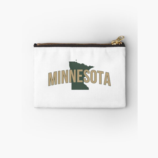 Item preview, Minnesota State designed and sold by Novel Gifts.