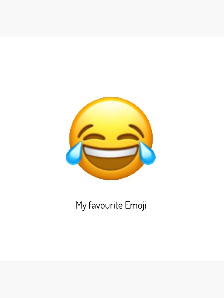 My favorite free smiley face memes These emojis are so funny: . . . I hope  you like my post!!! Stay safe and healthy!!! - The Potato Hub 🐡 - Quora