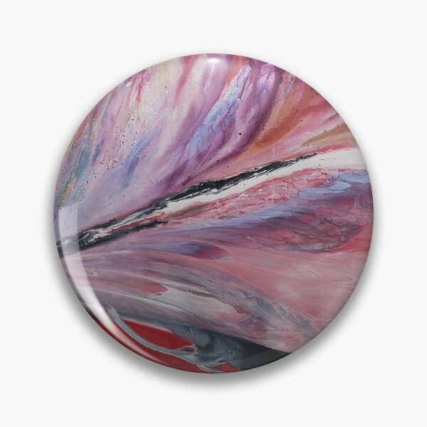 Item preview, Transformation of Astral body into Physical one, Abstract nature of things designed and sold by Dmitri Matkovsky.