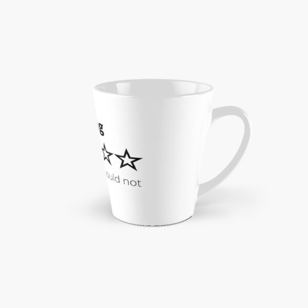 I Hate People Bear Coffee Mug, Funny Camping Coffee Cup – Coffee Mugs Never  Lie