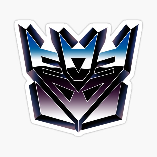 autobots and decepticons logo autobots and decepticons logo