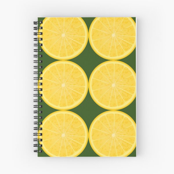 Item preview, naranja designed and sold by Dorcas89.