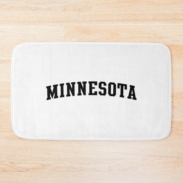 Item preview, Minnesota designed and sold by Novel Gifts.