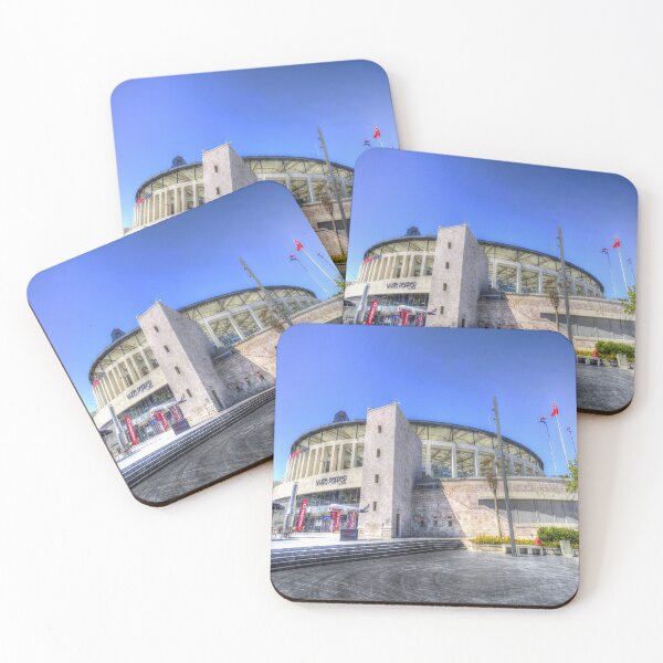 Item preview, Besiktas JK Stadium  designed and sold by Londonimages.