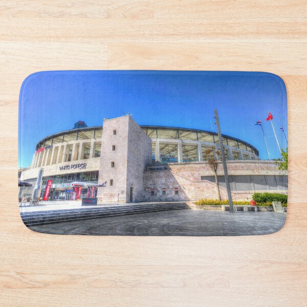 Item preview, Besiktas JK Stadium  designed and sold by Londonimages.