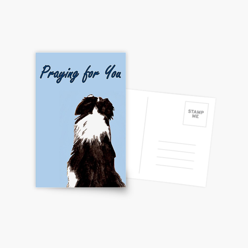 Item preview, Postcard designed and sold by EuniceWilkie.