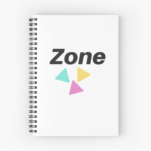 Item preview, zoned designed and sold by Hamidyaya.